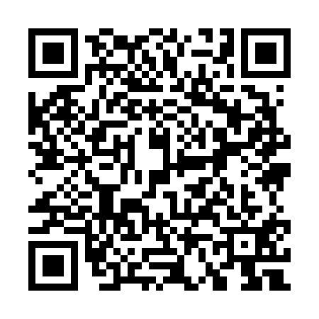 QR code for 7696118