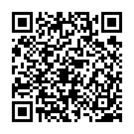 QR code for 769672P