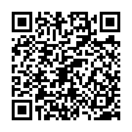 QR code for 7696801