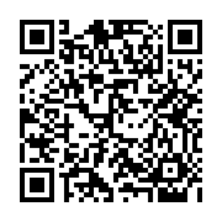 QR code for 7697448