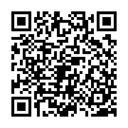 QR code for 7697456
