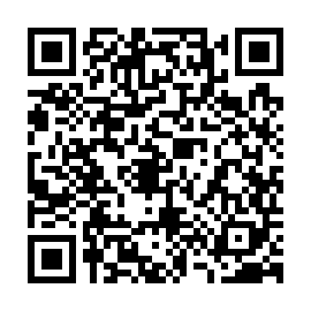 QR code for 769748X