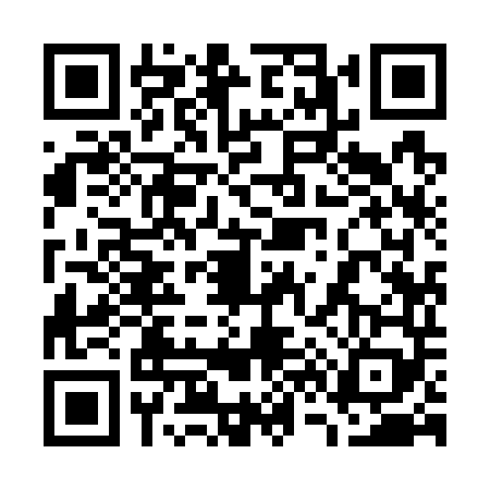 QR code for 7697494