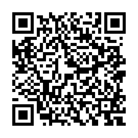 QR code for 769781L