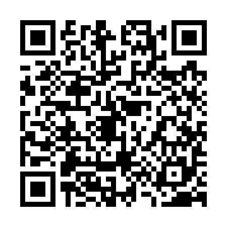 QR code for 769795I