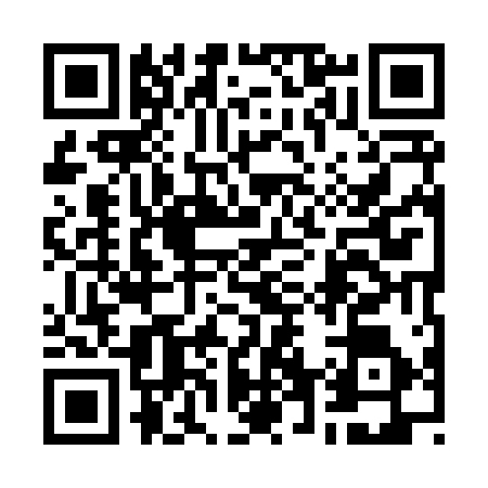 QR code for 7698165