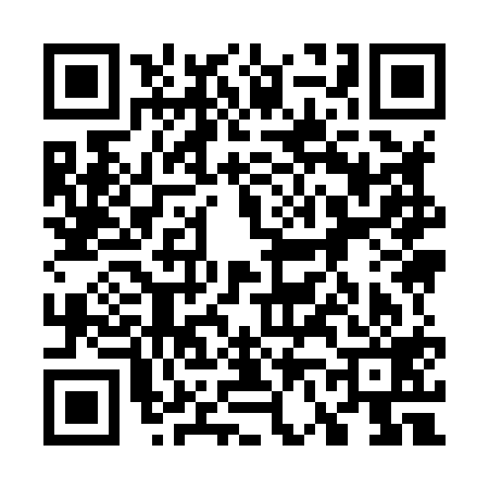QR code for 769819L