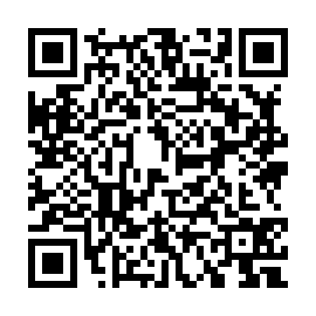 QR code for 7698342