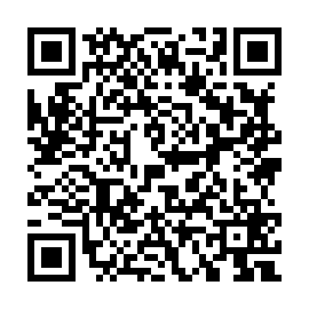 QR code for 7698693