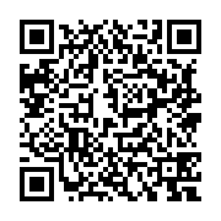 QR code for 769878T