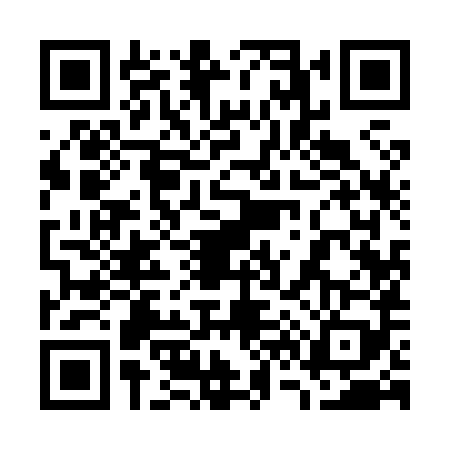 QR code for 7698892