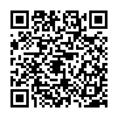 QR code for 769891E