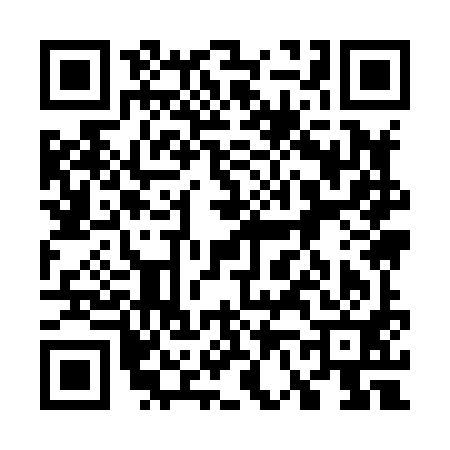 QR code for 769891G