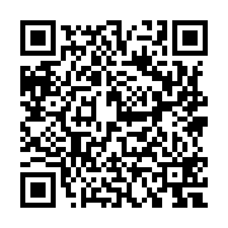 QR code for 769919W