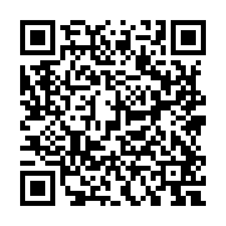 QR code for 769942N