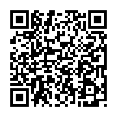 QR code for 7699758