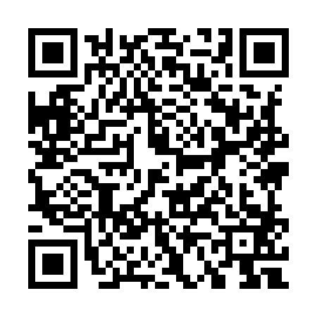 QR code for 7699834