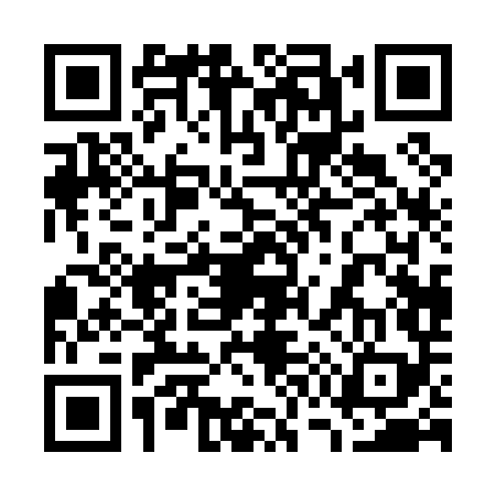 QR code for 770049R