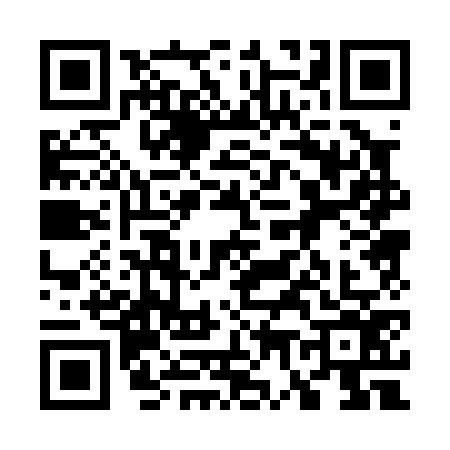 QR code for 7700766