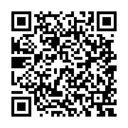 QR code for 770080M
