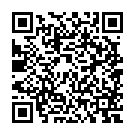 QR code for 7700866