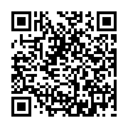 QR code for 7700929