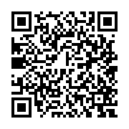 QR code for 770107G