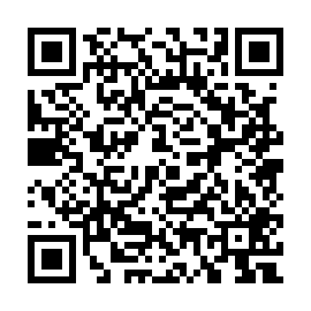 QR code for 770109I