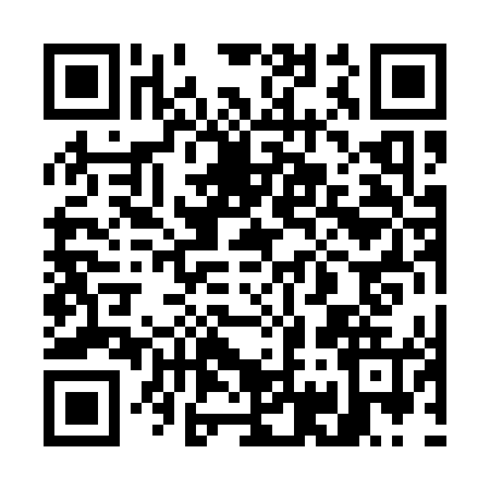 QR code for 7701452