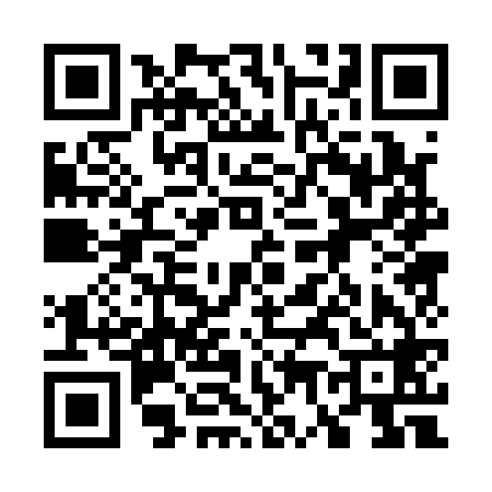 QR code for 770168O