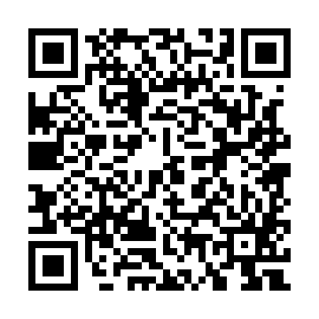 QR code for 770185U