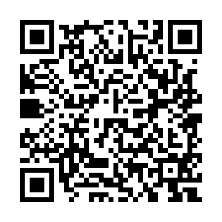 QR code for 7701945