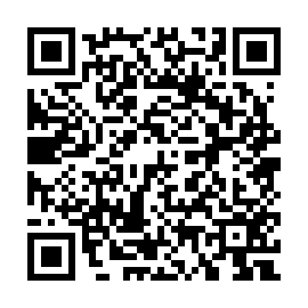 QR code for 7702561