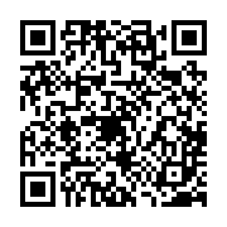 QR code for 770283W