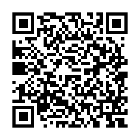 QR code for 7702974
