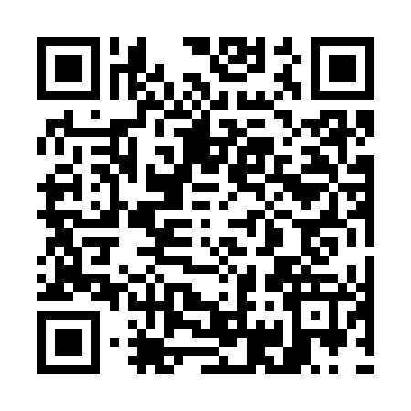 QR code for 7703471