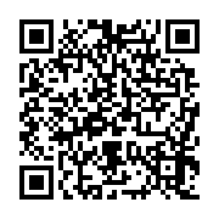 QR code for 770358Q
