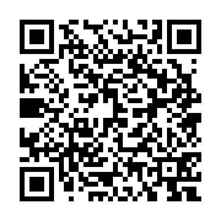 QR code for 770371Z