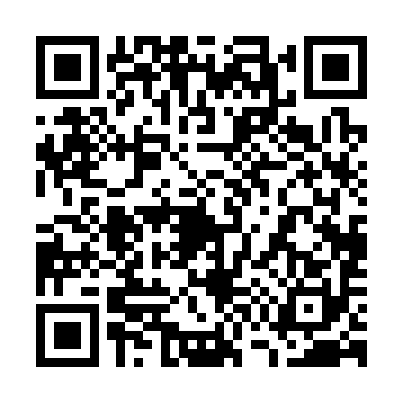 QR code for 7703908