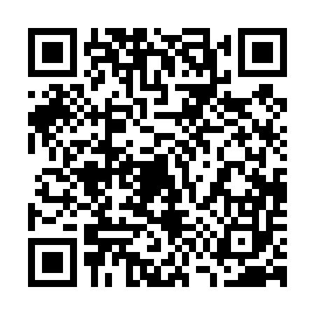 QR code for 770452C