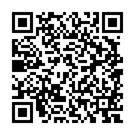 QR code for 7704812
