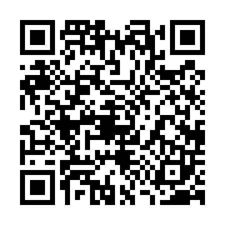 QR code for 7705039