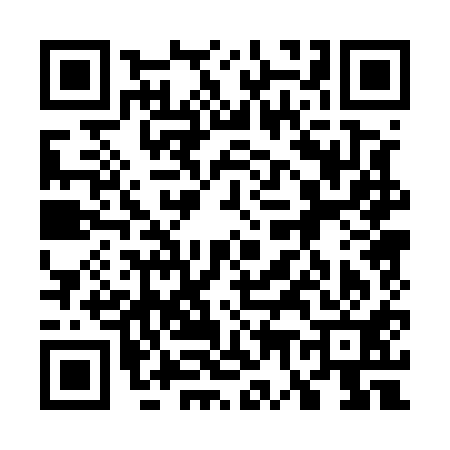 QR code for 770511E