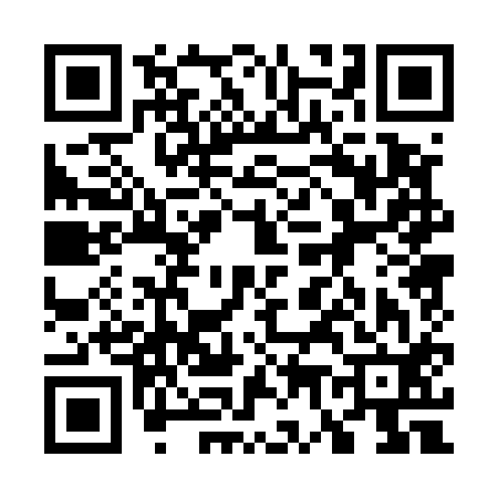 QR code for 770512O