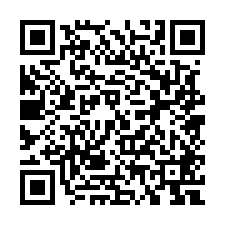 QR code for 770548U