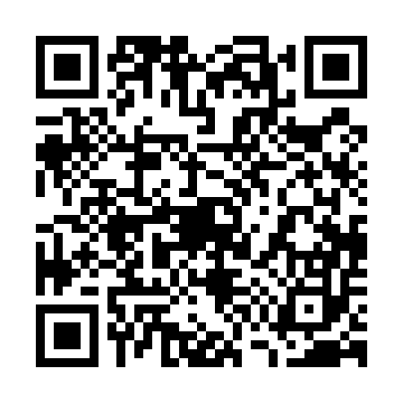 QR code for 770552E