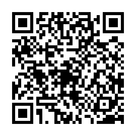 QR code for 770568S
