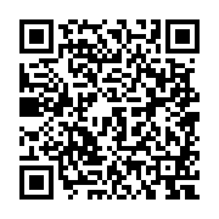 QR code for 770580M