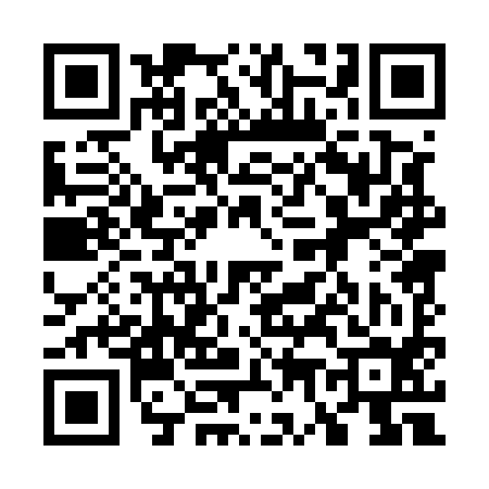 QR code for 770594U
