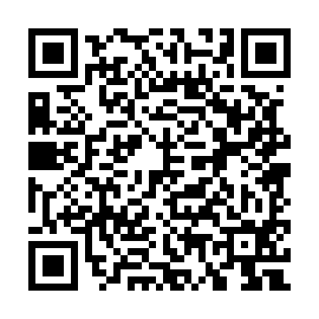 QR code for 770594V